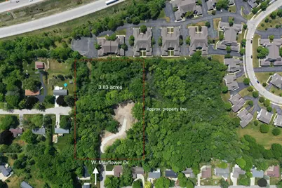 14729 W Mayflower Dr, New Berlin, WI 53151 - Photo 2