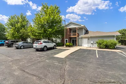 210 E Remer Rd #101, Elkhorn, WI 53121 - Photo 10