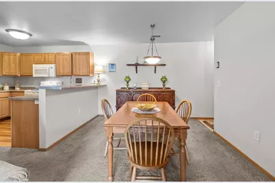 210 E Remer Rd #101, Elkhorn, WI 53121 - Photo 14