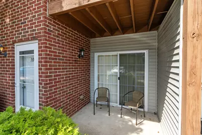 210 E Remer Rd #101, Elkhorn, WI 53121 - Photo 12