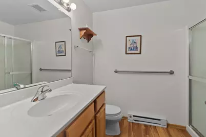 210 E Remer Rd #101, Elkhorn, WI 53121 - Photo 8