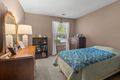 210 E Remer Rd #101, Elkhorn, WI 53121 - Photo 6