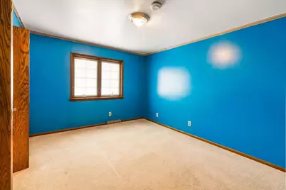 W212N10497  Parkland Cir, Germantown, WI 53017 - Photo 20