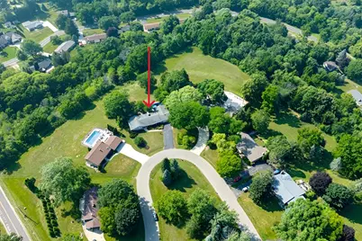 W212N10497  Parkland Cir, Germantown, WI 53017 - Photo 28