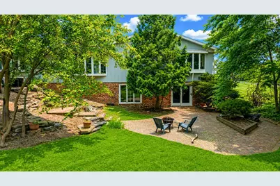 W212N10497  Parkland Cir, Germantown, WI 53017 - Photo 26