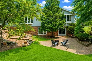 W212N10497 Parkland Cir, Germantown, WI 53017 - Photo 26
