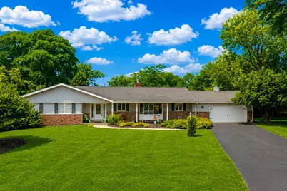W212N10497  Parkland Cir, Germantown, WI 53017 - Photo 30