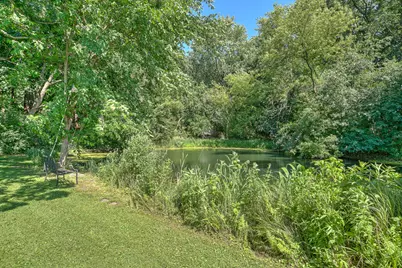 1201 S Waterville Rd, Summit, WI 53066 - Photo 100