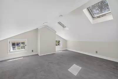 1201 S Waterville Rd, Summit, WI 53066 - Photo 64