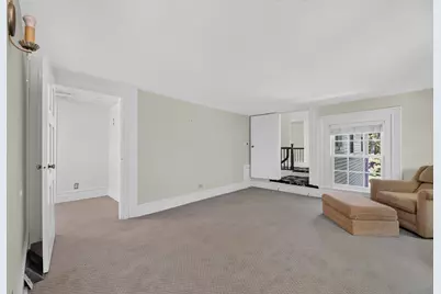 1201 S Waterville Rd, Summit, WI 53066 - Photo 56