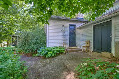1201 S Waterville Rd, Summit, WI 53066 - Photo 90