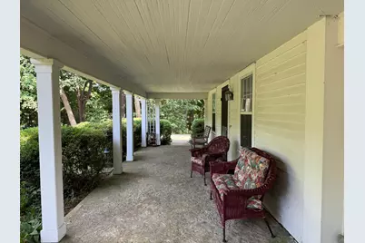 1201 S Waterville Rd, Summit, WI 53066 - Photo 6