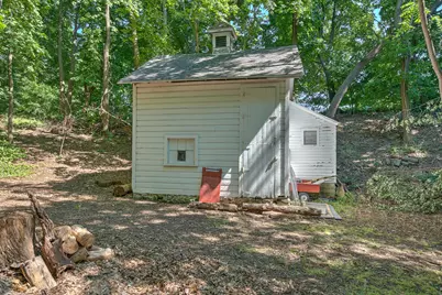 1201 S Waterville Rd, Summit, WI 53066 - Photo 96