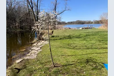 1201 S Waterville Rd, Summit, WI 53066 - Photo 98