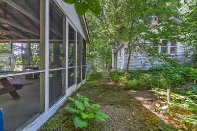 1201 S Waterville Rd, Summit, WI 53066 - Photo 92