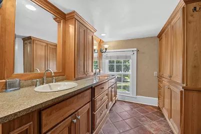 1201 S Waterville Rd, Summit, WI 53066 - Photo 54