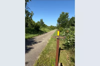 1201 S Waterville Rd, Summit, WI 53066 - Photo 102