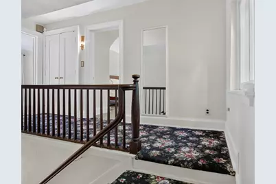 1201 S Waterville Rd, Summit, WI 53066 - Photo 42