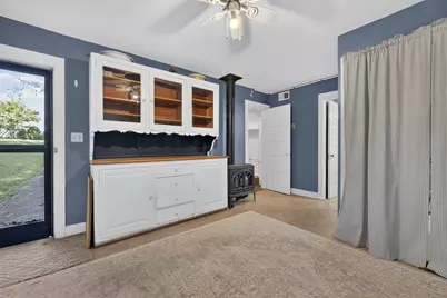 1201 S Waterville Rd, Summit, WI 53066 - Photo 80