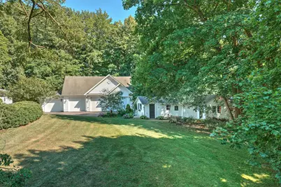 1201 S Waterville Rd, Summit, WI 53066 - Photo 76