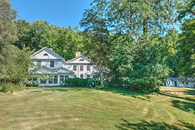 1201 S Waterville Rd, Summit, WI 53066 - Photo 2