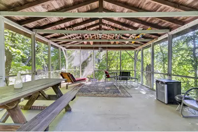 1201 S Waterville Rd, Summit, WI 53066 - Photo 94