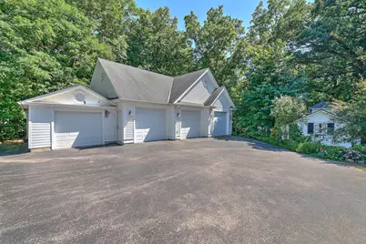1201 S Waterville Rd, Summit, WI 53066 - Photo 74