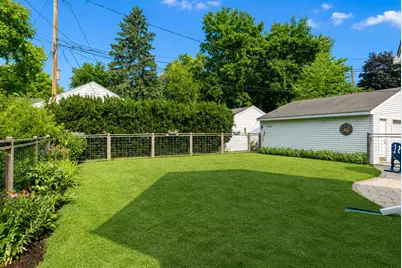 5655 N Paradise Ln, Glendale, WI 53209 - Photo 22