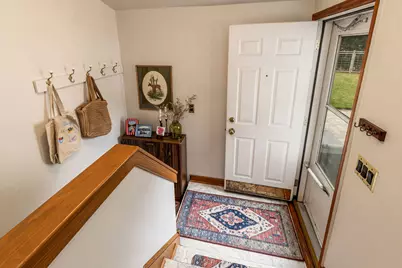 5655 N Paradise Ln, Glendale, WI 53209 - Photo 16