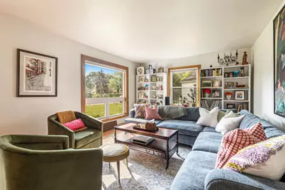 5655 N Paradise Ln, Glendale, WI 53209 - Photo 4