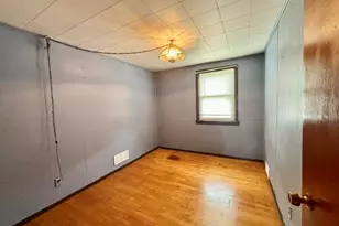 3735 Custer St, Manitowoc, WI 54220 - Photo 10