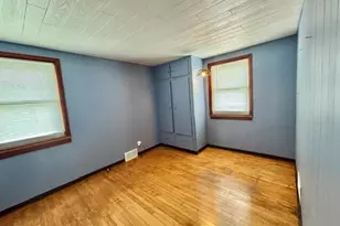 3735 Custer St, Manitowoc, WI 54220 - Photo 12