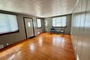 3735 Custer St, Manitowoc, WI 54220 - Photo 6