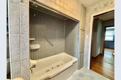 3735  Custer St, Manitowoc, WI 54220 - Photo 14