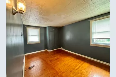 3735  Custer St, Manitowoc, WI 54220 - Photo 8