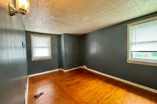 3735 Custer St, Manitowoc, WI 54220 - Photo 8