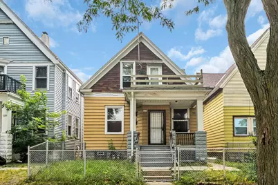 3276 N 26th St, Milwaukee, WI 53206 - Photo 2
