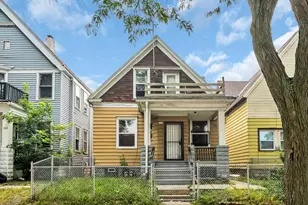 3276 N 26th St, Milwaukee, WI 53206 - Photo 2