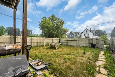 3276 N 26th St, Milwaukee, WI 53206 - Photo 4