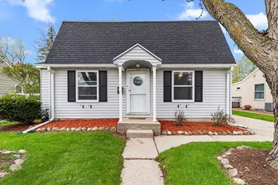 608  Pennsylvania Ave, West Bend, WI 53095 - Photo 22