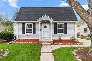 608 Pennsylvania Ave, West Bend, WI 53095 - Photo 22