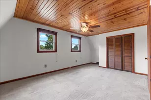 608 Pennsylvania Ave, West Bend, WI 53095 - Photo 6