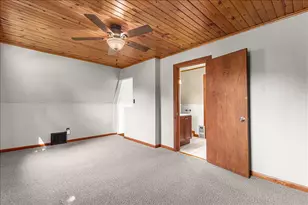 608 Pennsylvania Ave, West Bend, WI 53095 - Photo 10