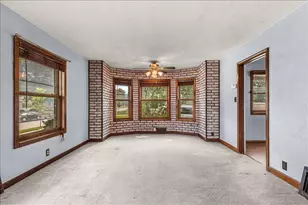 608 Pennsylvania Ave, West Bend, WI 53095 - Photo 4