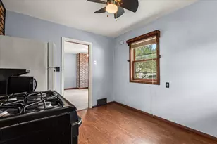 608 Pennsylvania Ave, West Bend, WI 53095 - Photo 14