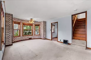 608 Pennsylvania Ave, West Bend, WI 53095 - Photo 2