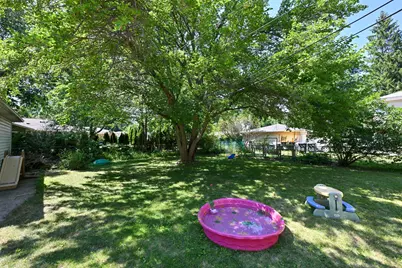 1531 N 116th St #1533, Wauwatosa, WI 53226 - Photo 24