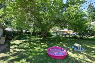 1531 N 116th St, Wauwatosa, WI 53226 - Photo 24