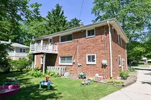 1531 N 116th St, Wauwatosa, WI 53226 - Photo 26