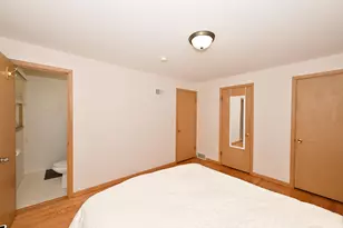 1531 N 116th St, Wauwatosa, WI 53226 - Photo 18